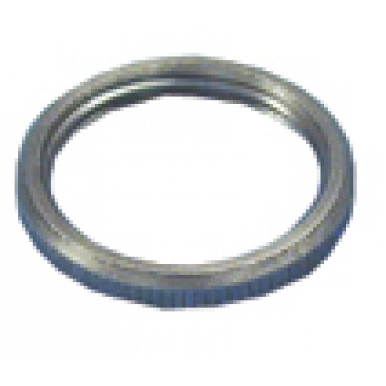 Steel Conduit Locking Ring 50mm