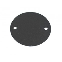 Steel Conduit Rubber Gasket
