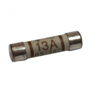 Plug Top Fuse 13Amp