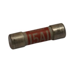 Miniature Fuse 5Amp