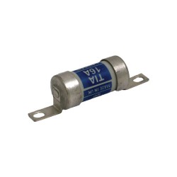 HRC A2 Fuse 50Amp Motor Rated