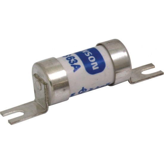 HRC A3 Fuse 40Amp