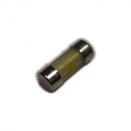 Service Fuse 20Amp