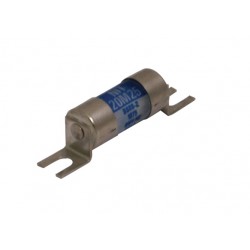 HRC A1 Fuse 25Amp Motor Rated