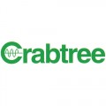 Crabtree Starbreaker