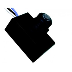 Photo Switch Cell Miniature 1 pt 1000w