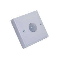 Wall Switch PIR Occupancy Detector