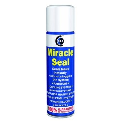 Ctec CT1 Miracle Seal