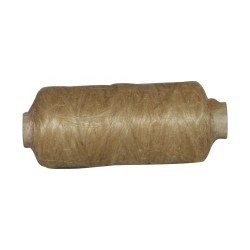 Hemp Roll 100M