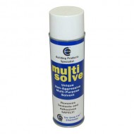 Ctec Multi Purpose Solvent Spray 500ml