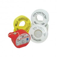 PTFE Tape For Gas