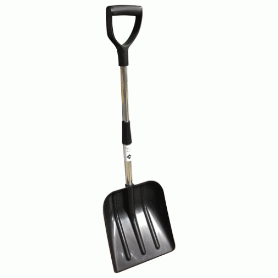 Snow Shovel Telescopic