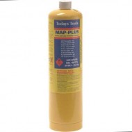 Mapp Gas 400g