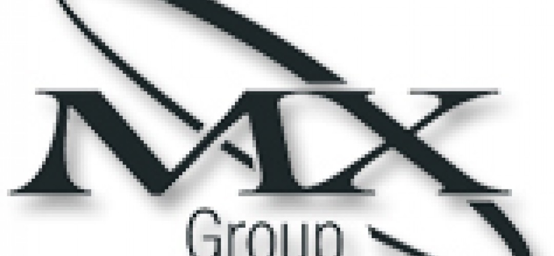 MX Group