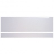 Waterproof Bath Panel 170cm