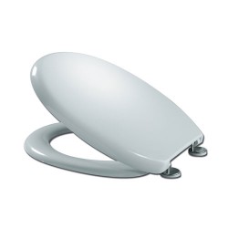 Roper Rhodes Toilet Seat Curve