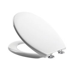 Roper Rhodes Toilet Seat Neutron