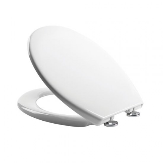 Roper Rhodes Toilet Seat Neutron