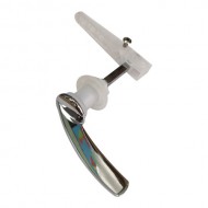 Toilet Cistern Lever Repair Kit