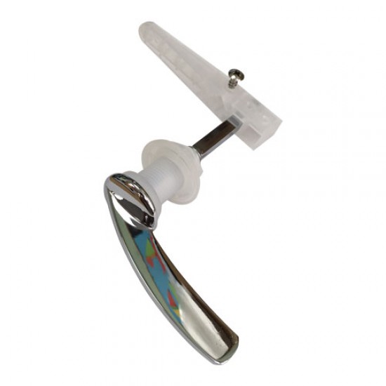 Toilet Cistern Lever Repair Kit