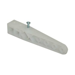 Universal Plastic Lift Arm