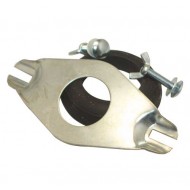 Close coupling kit