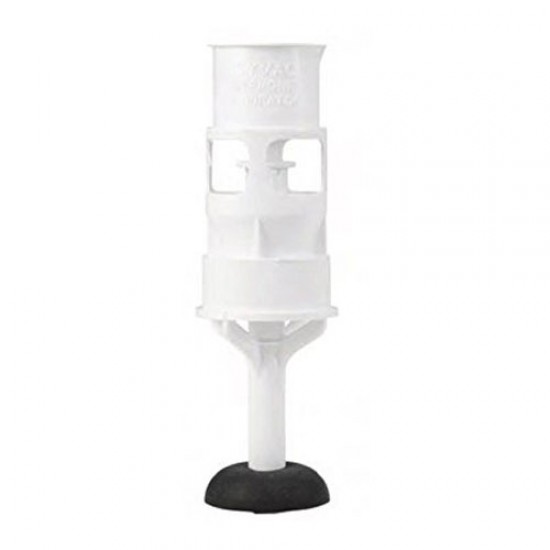Dudley Syphonic aspirator