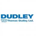 Dudley spares