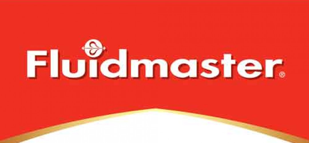 Fluidmaster