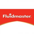 Fluidmaster Spares