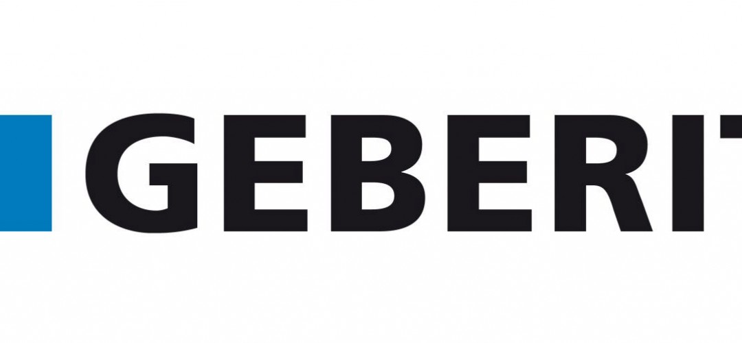 Geberit