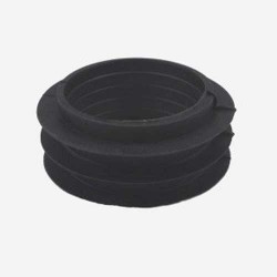 Grohe Flush Cone