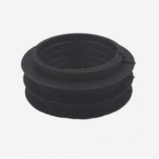 Grohe Flush Cone