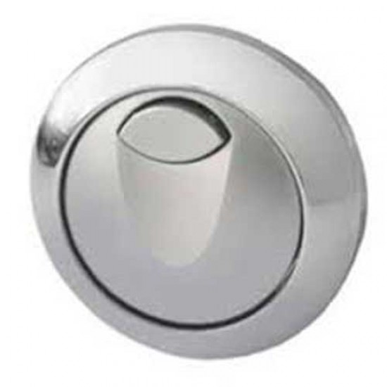 Grohe Eau2 Push Button