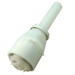 Grohe Replacement Drop Valve