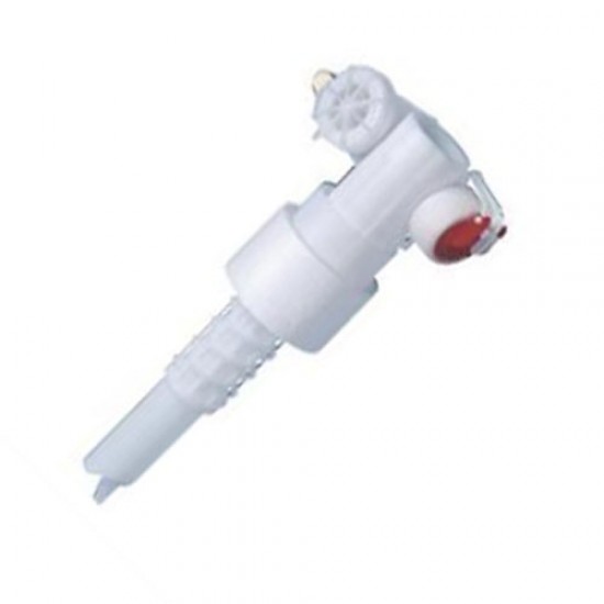 Grohe 1/2