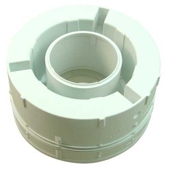 Grohe Single Flush Discharge Piston