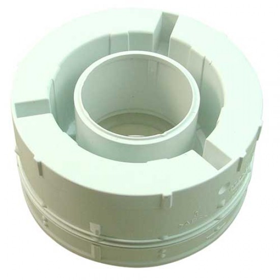 Grohe Single Flush Discharge Piston
