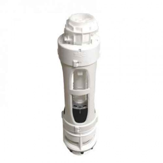 Roca New Style D2D Flush Valve