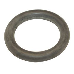 Washer Dougnunt Round Ideal Standard