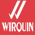 Wirquin Spares