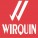 Wirquin Spares