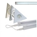 Undercabinet Lighting