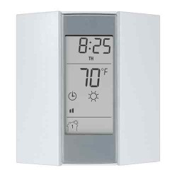 eStat Programmable Floor Stat & Sensor