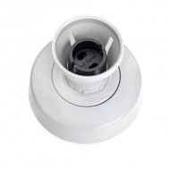 Battenholder BC Straight With Skirt