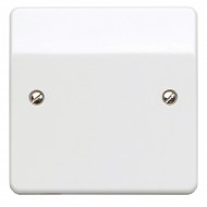 MK Logic Cooker Connection Unit