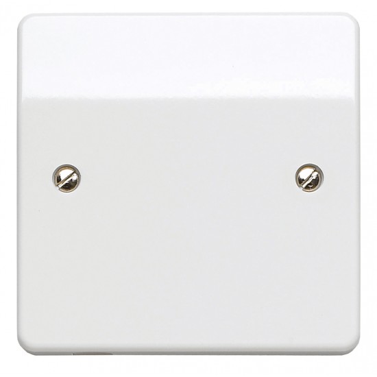 MK Logic Cooker Connection Unit