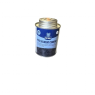 TT Pit Bull Solvent Cement 118ml